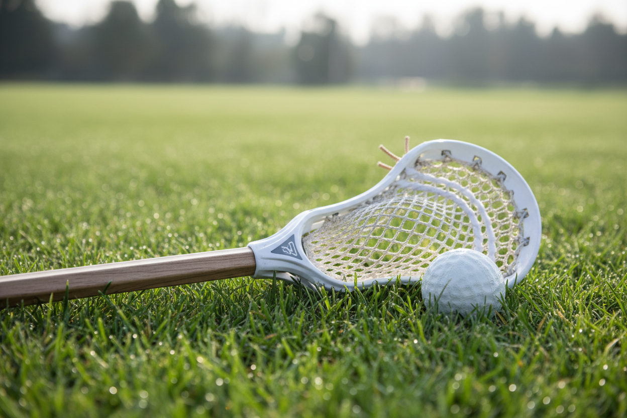 LACROSSE