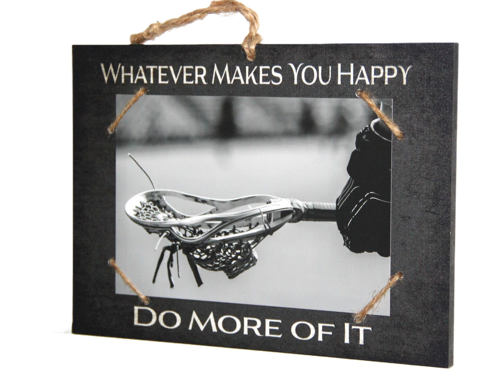 Baseball Photo Frame: Sports Room Decor, Baseball Gift