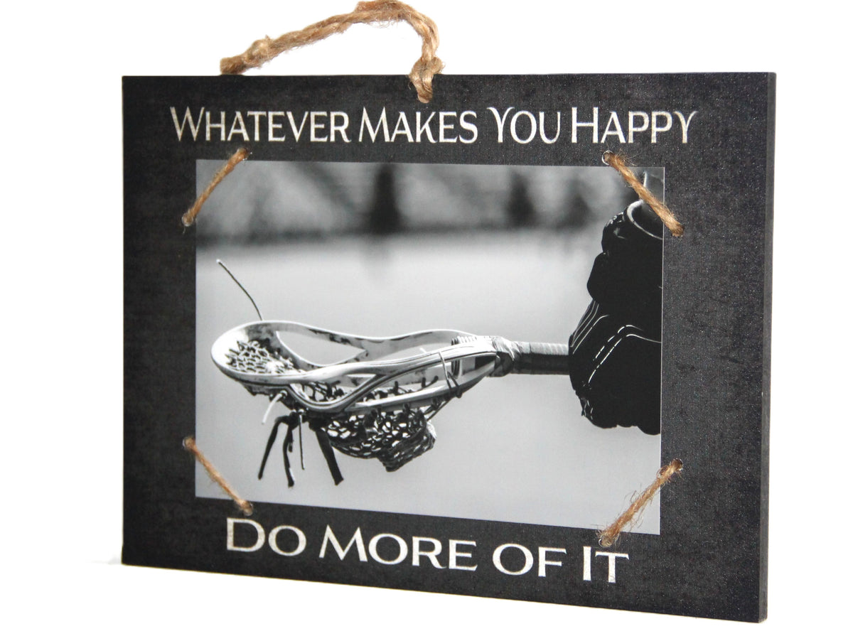 Baseball Photo Frame: Sports Room Decor, Baseball Gift
