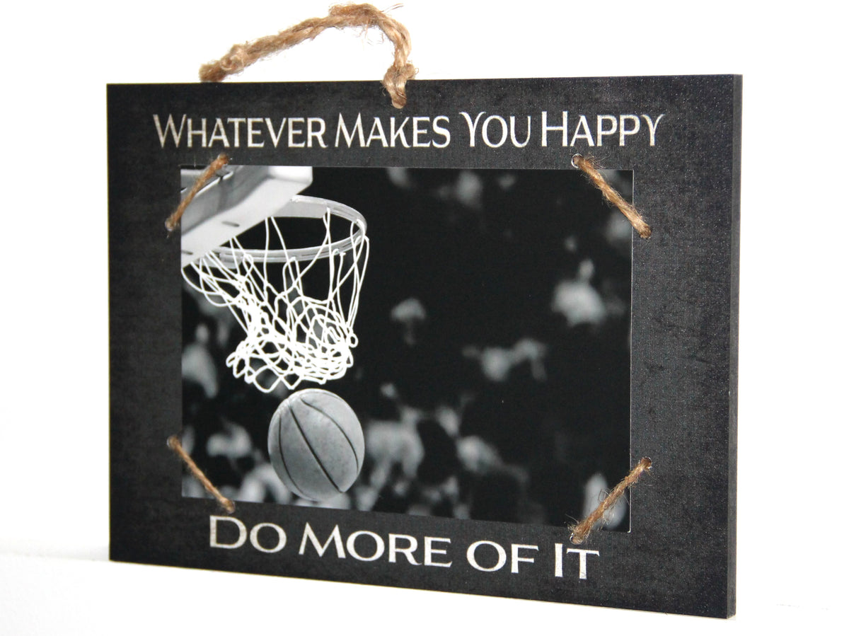 Lacrosse Photo Frame, Lacrosse Team Gift, Bedroom Decor