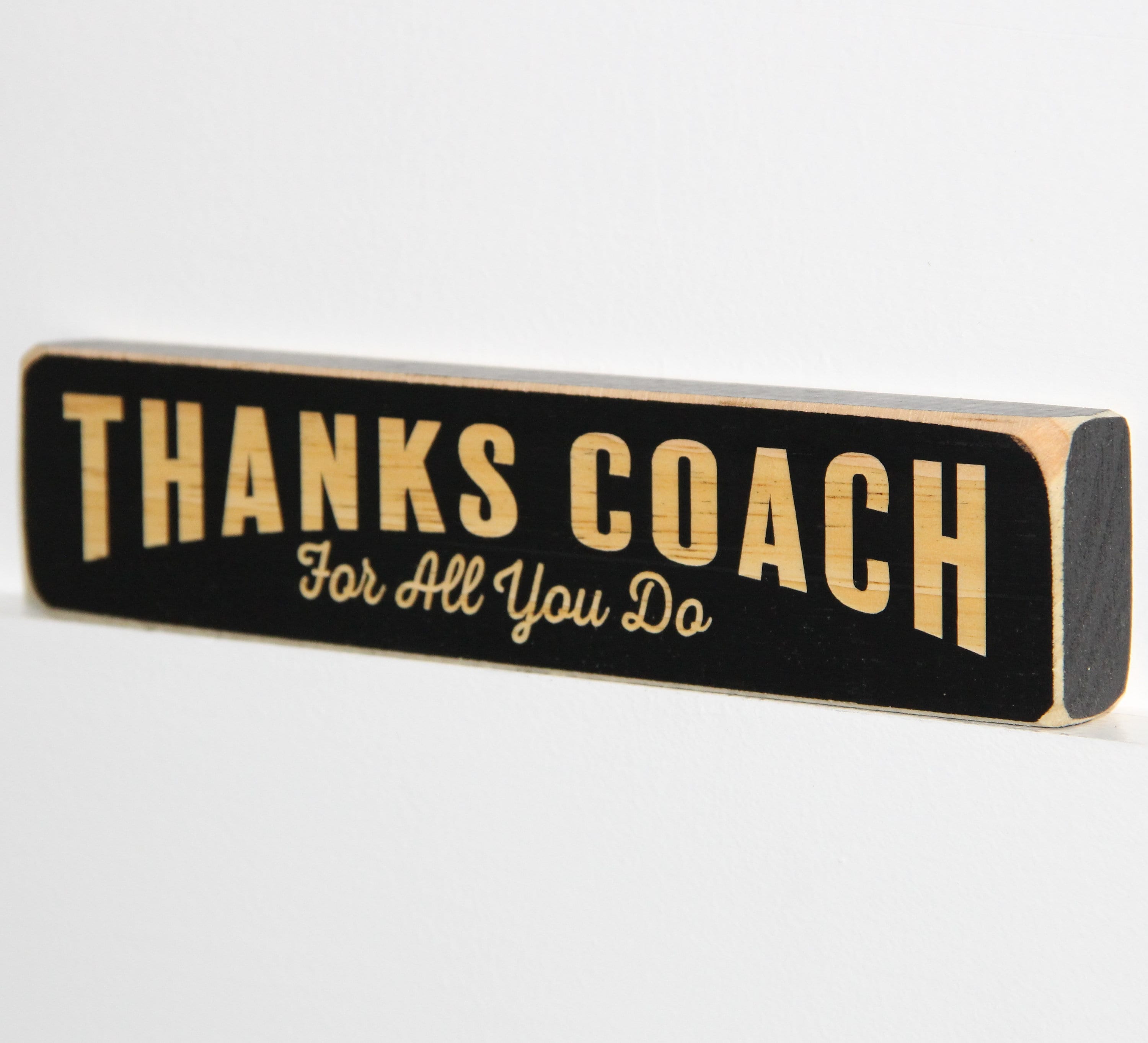 Team Mom Photo Display: Laser Cut Wood Sports Gift, Lacrosse, Baseball, Softball, Volleyball, Track
