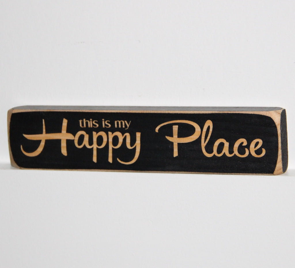 Lacrosse Photo Display Sign: Distressed Wood Frame, Lacrosse Gift