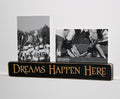 Lacrosse Photo Display: Lacrosse Player Room Decor
