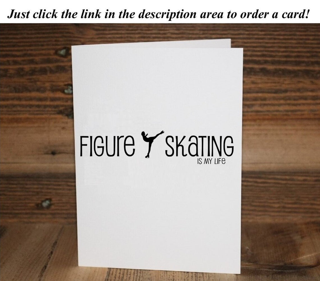 Skate Crawl Walk Ornament: Hockey, Figure Skating Nursery Decor