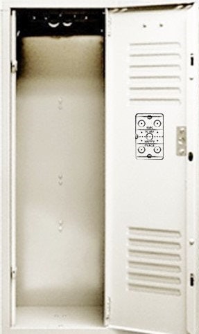 Hockey Decal: Laptop, Cell Phone, Locker - Hockey Player Gift