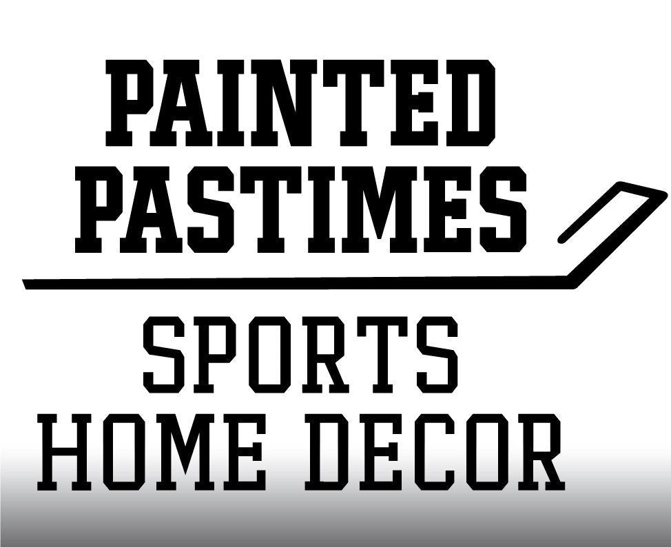 Golf Wood Sign: Dad Gift, Golf Room Decor
