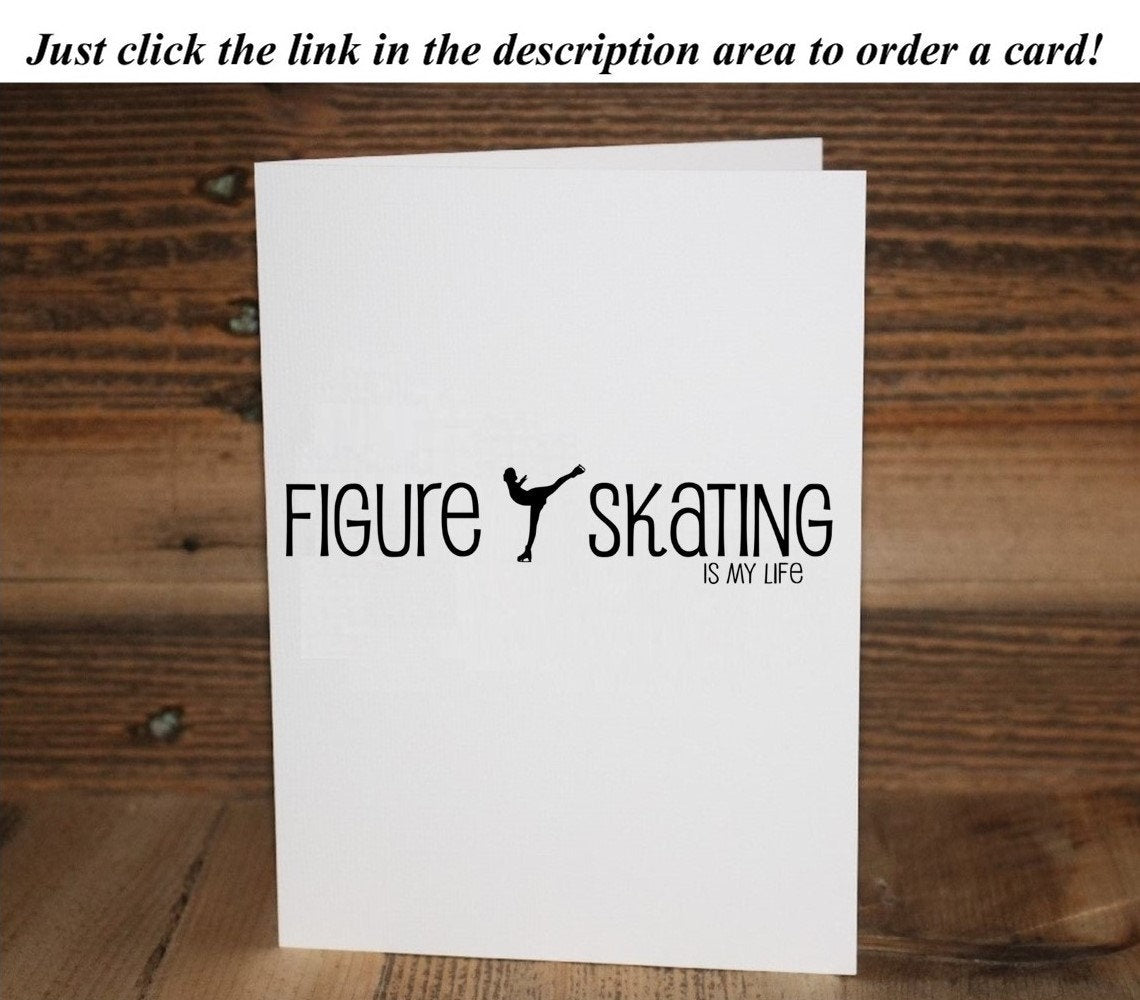 Hockey Nursery Sign: Crawl Walk Skate, Distressed Wood Decor
