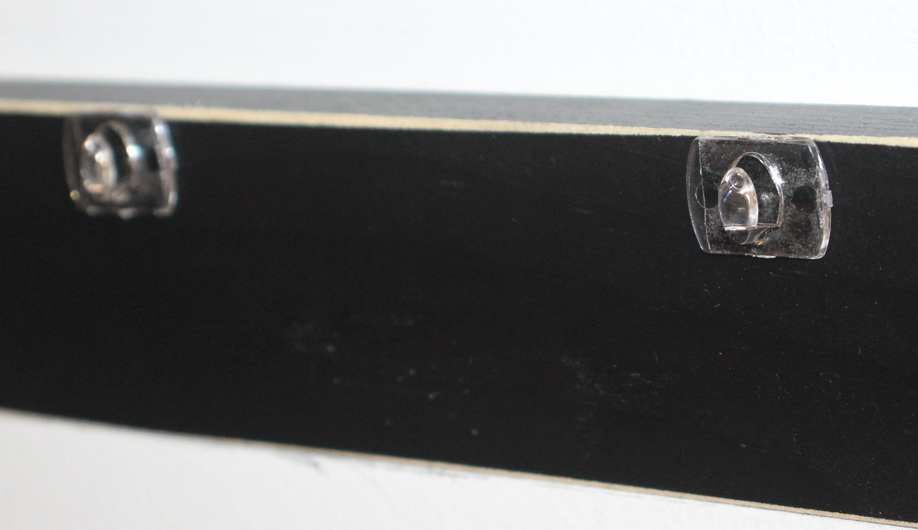 Hockey Ornament, Wood Sign, Hockey Christmas Gift