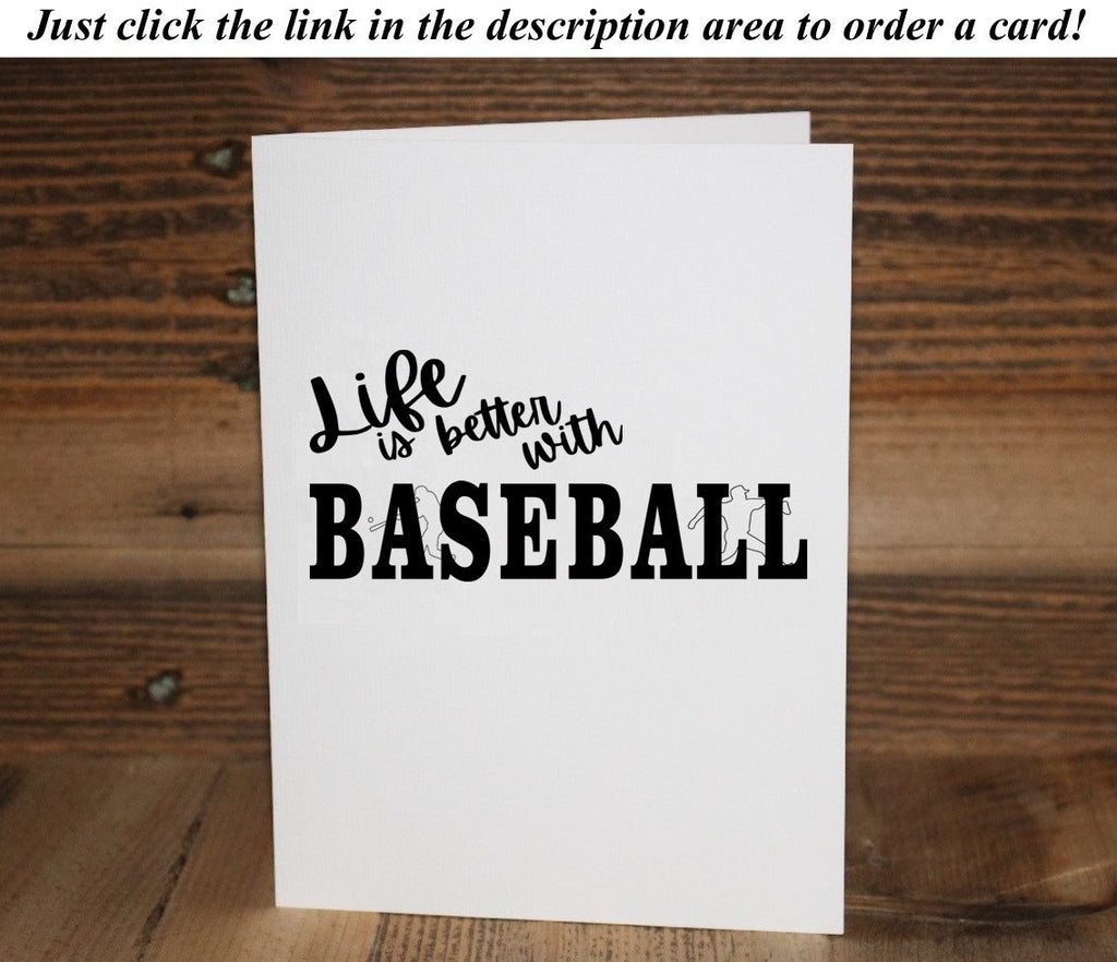 Basketball Ornament, Wood Sign, Christmas Gift for Player, Fan, Coach, Mom or Dad