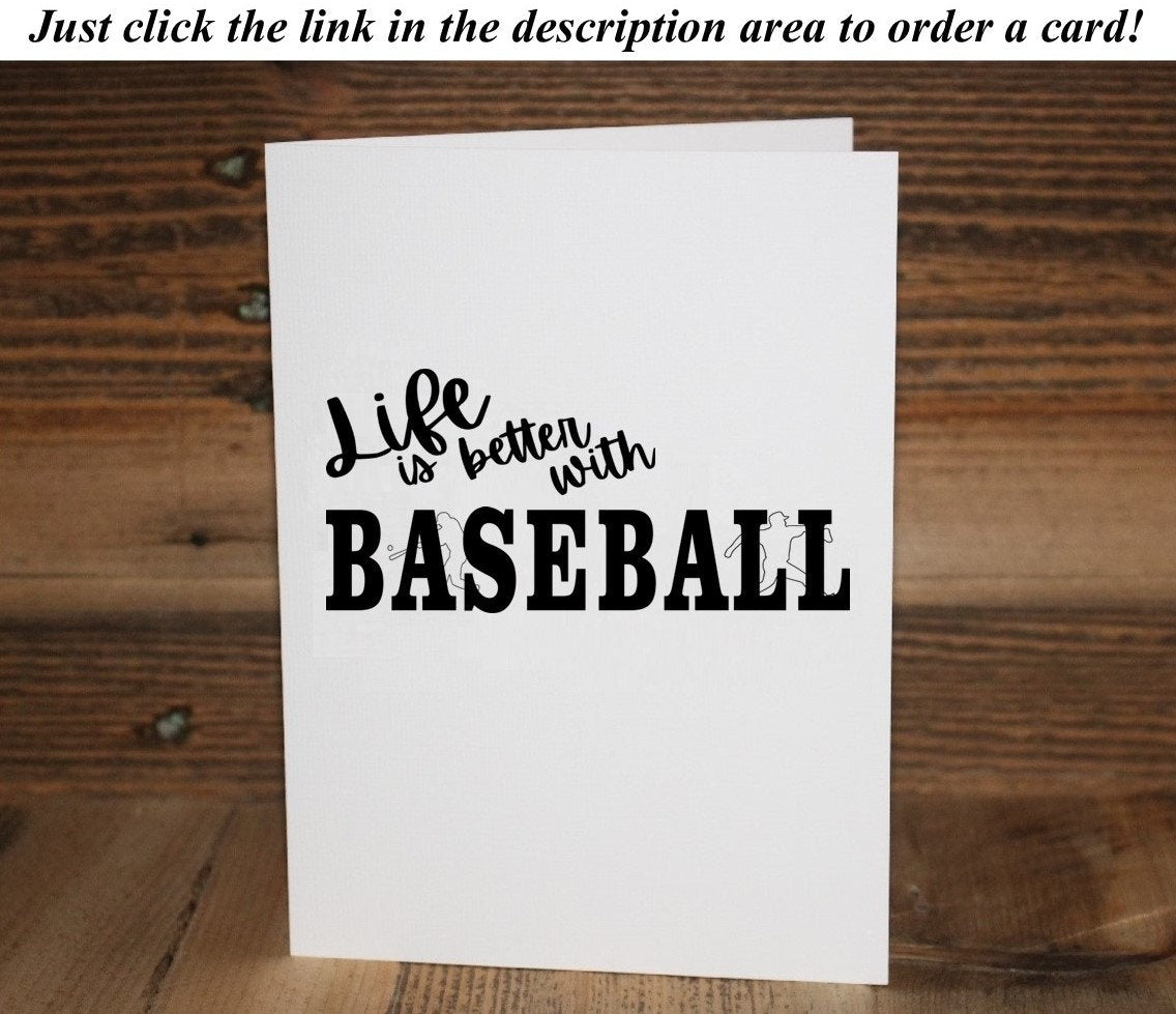 Basketball Ornament, Wood Sign, Christmas Gift for Player, Fan, Coach, Mom or Dad