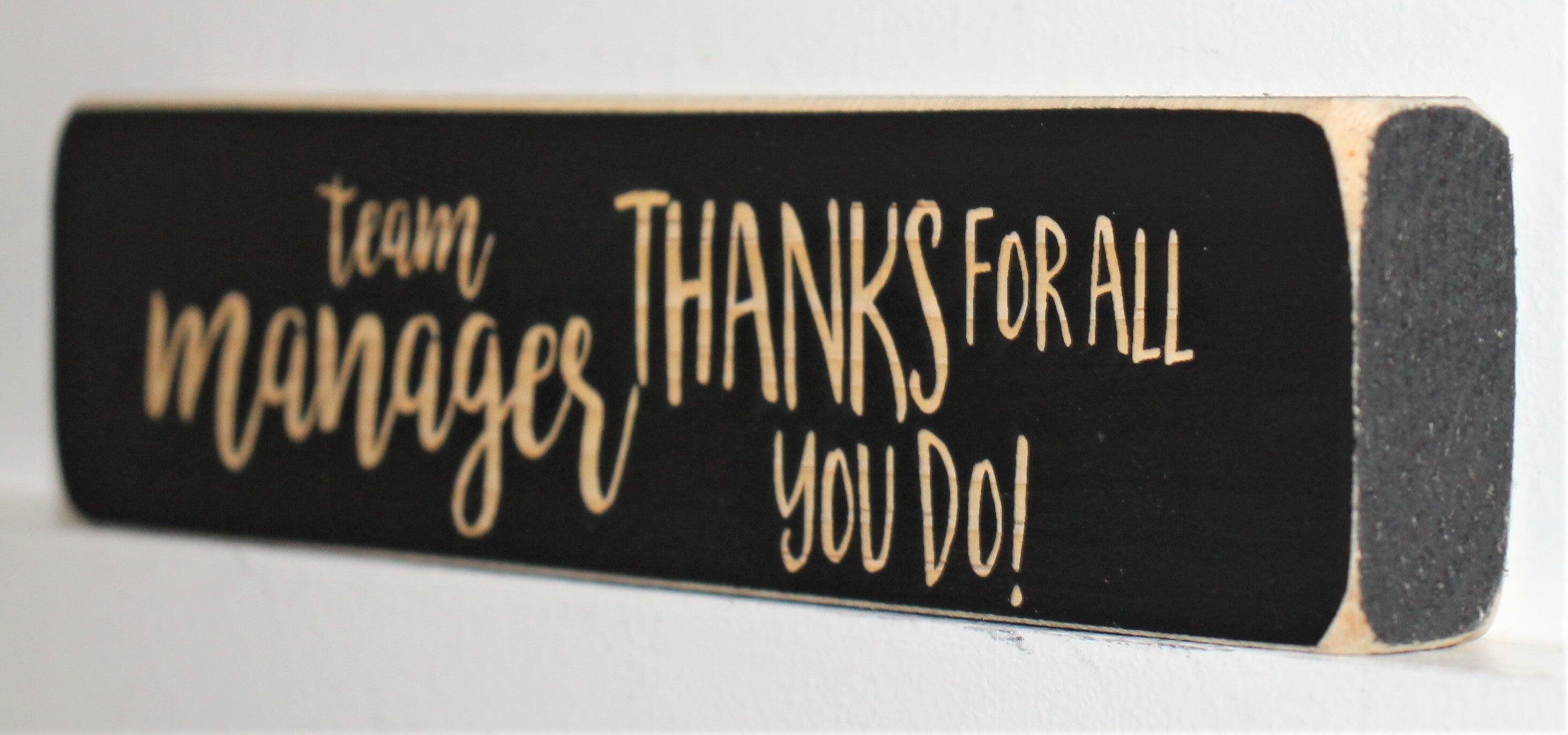 Team Mom Gift: Wood Sign, Sports Photo Display Option, Baseball, Softball, Lacrosse, Volleyball, Soccer, Track