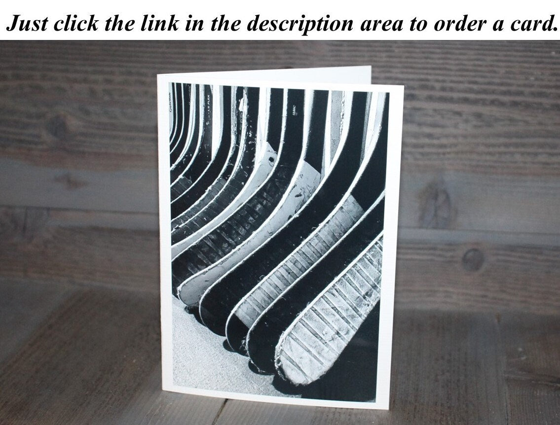 Hockey Goalie Ornament: Laser Cut Wood Sign, Gift for Goalies