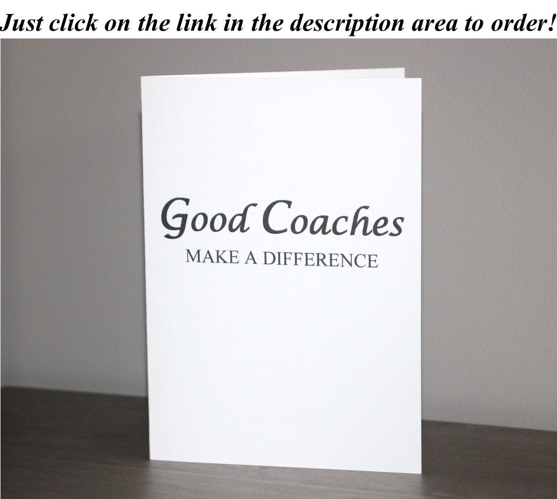 Coach Gift: Wood Sign, Sports Team Decor, Best Coach Ever
