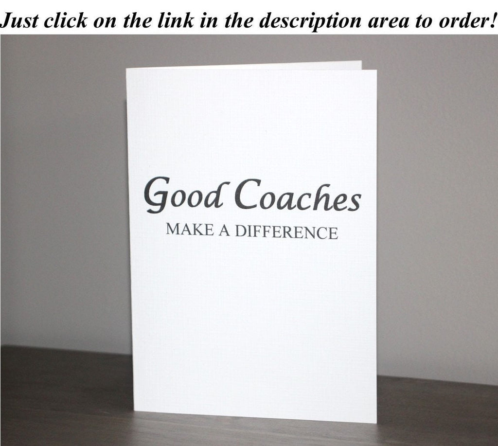Laser Cut Baseball Sign: Wood Desk Decor, Coach Gift
