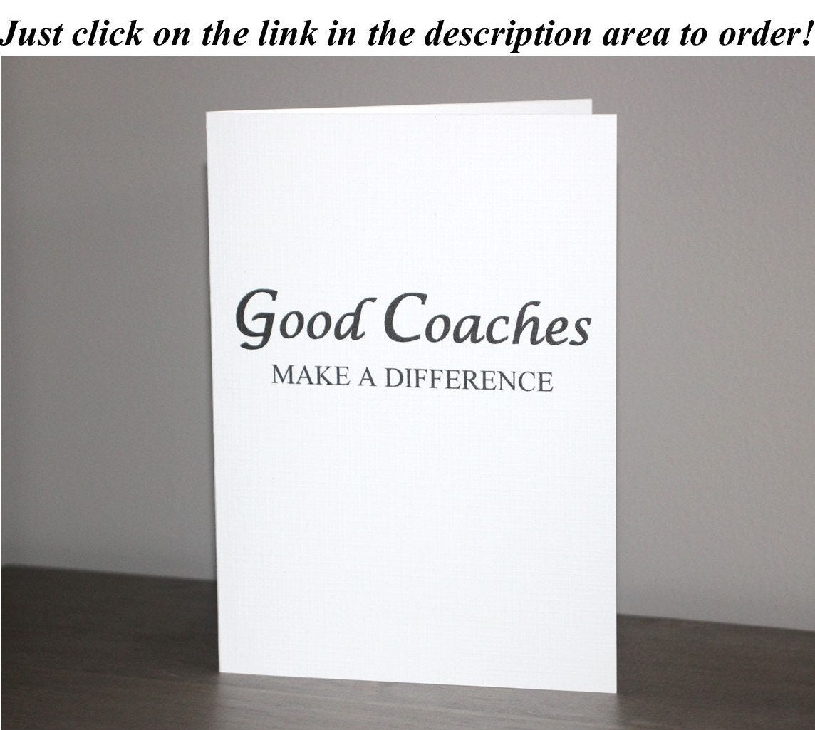 Personalized Coach Photo Display: Custom Team Colors Frame, Lacrosse Team Gift, All Sports