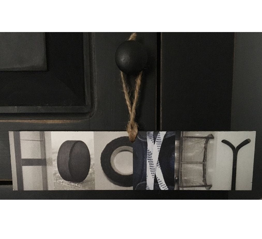 Golf Ornament: Man Cave Decor, Golf Lover Christmas Gift