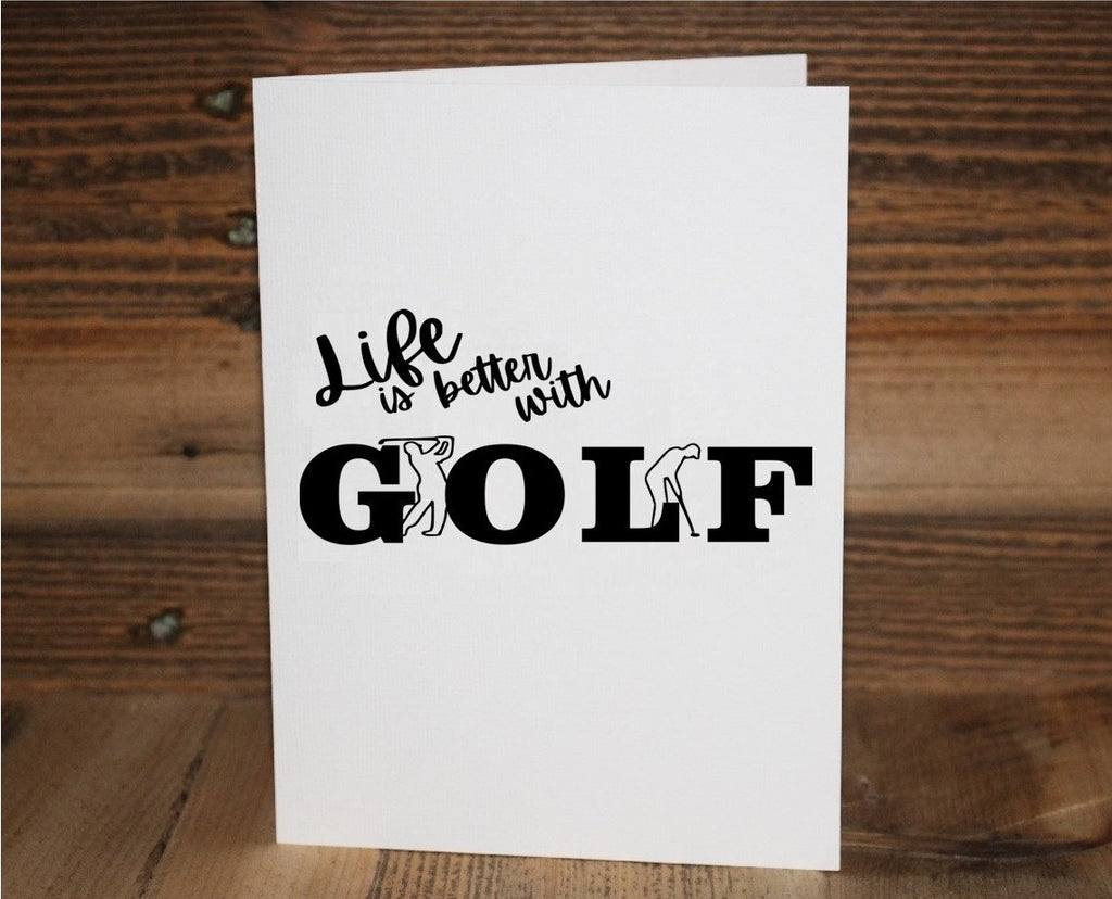 Hockey Coach Thank You Card: End of Season Gift