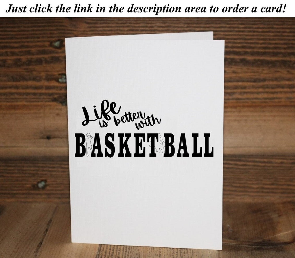 Basketball Ornament, Player, Fan Coach Christmas Gift