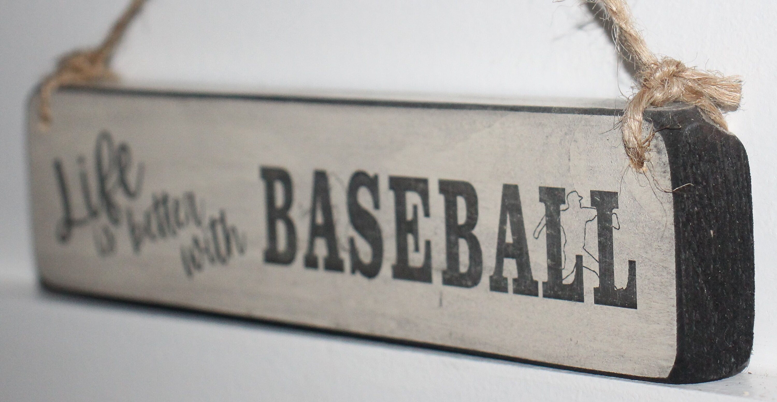 Baseball Ornament, Baseball Player, Fan, Coach Christmas Gift