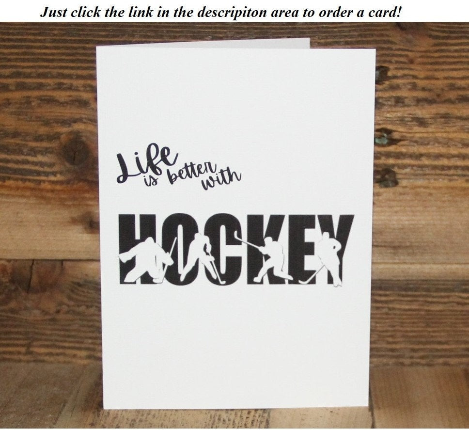 Golf Ornament, Golf Coach Gift, Man Cave Wood Sign