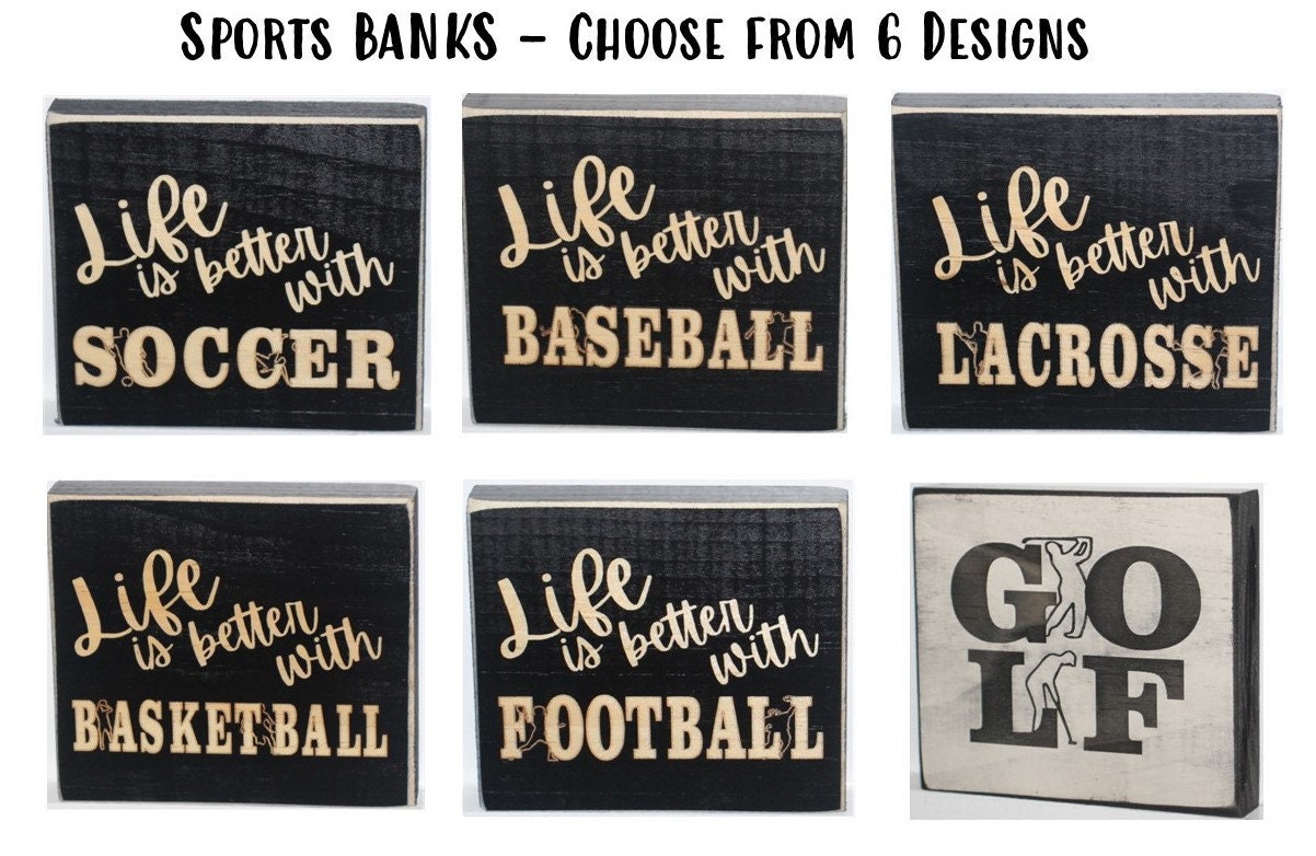 Football Ornament: Football Player, Fan, Coach Christmas Gift