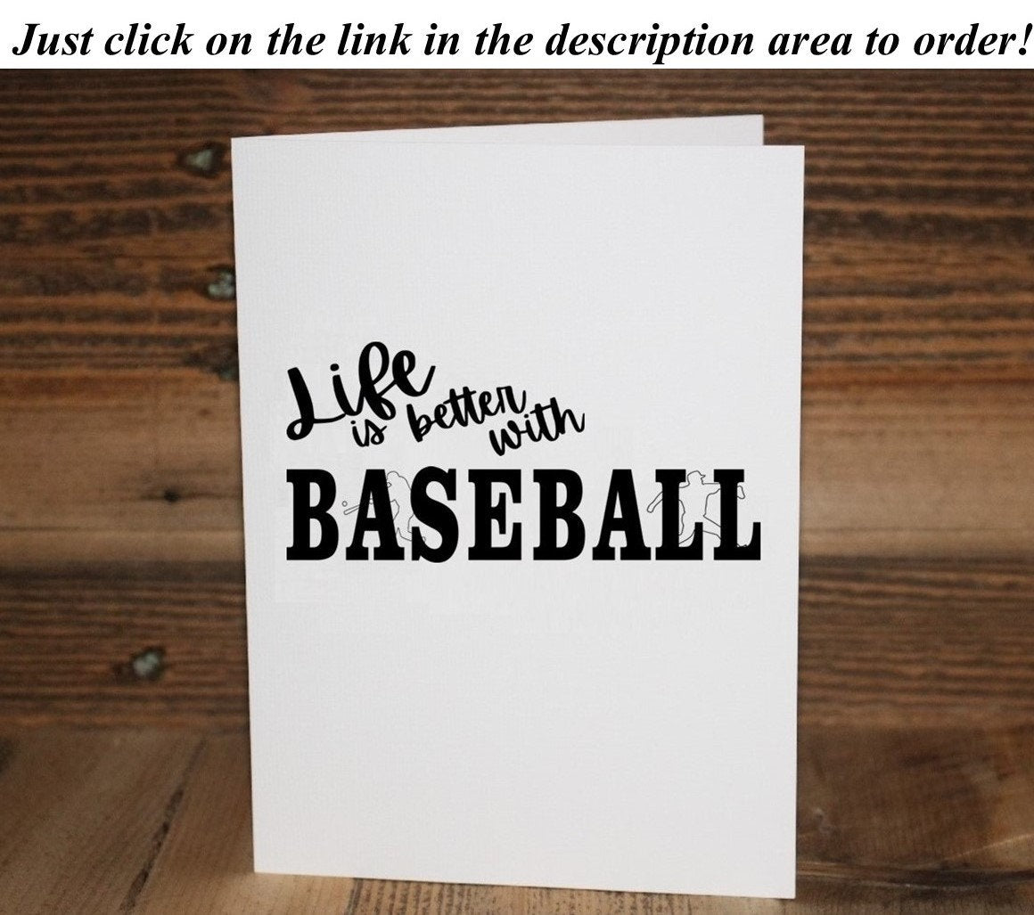 Baseball Trophy Display Shelf with Bat and Medal Holder, Ball Display Rack for Memorabilia, Awards, Trophies and Signed Baseballs