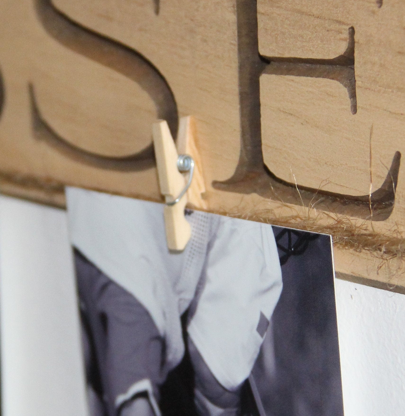 Baseball Photo Sign: Frame, Baseball Player, Coach, Fan Gift,