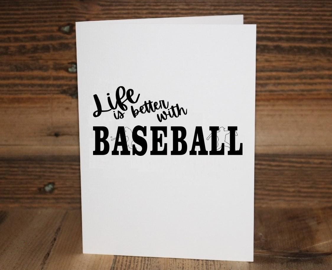 Thanks Coach Greeting Card: Sports Team Card