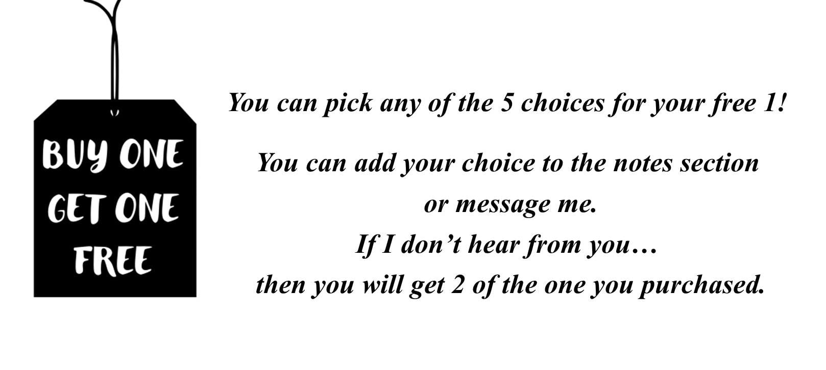 Hockey Goalie Decal: Matte Vinyl Sticker for Phone, Laptop, Locker