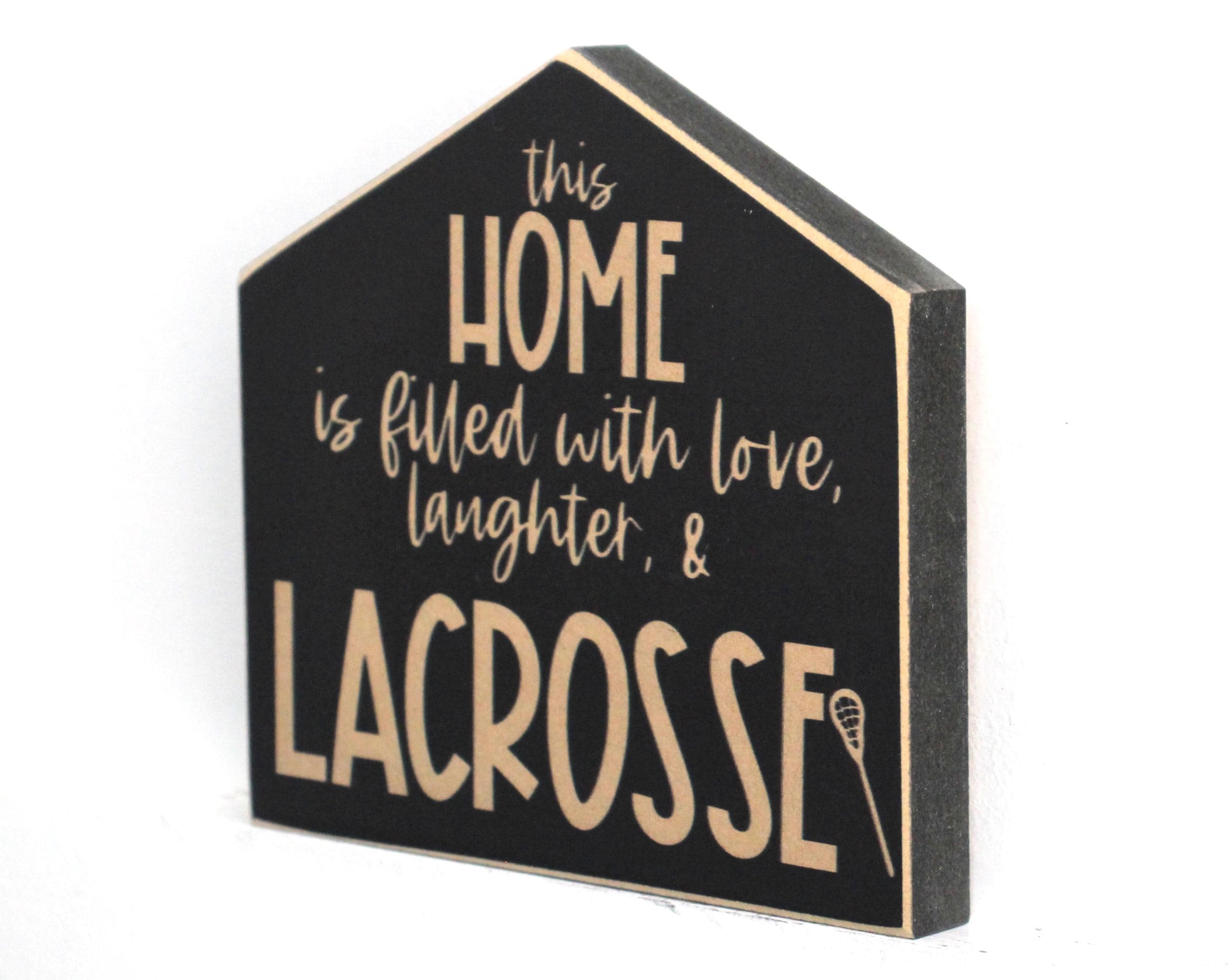 Baseball Sign: Home Decor, Baseball Mom Gift