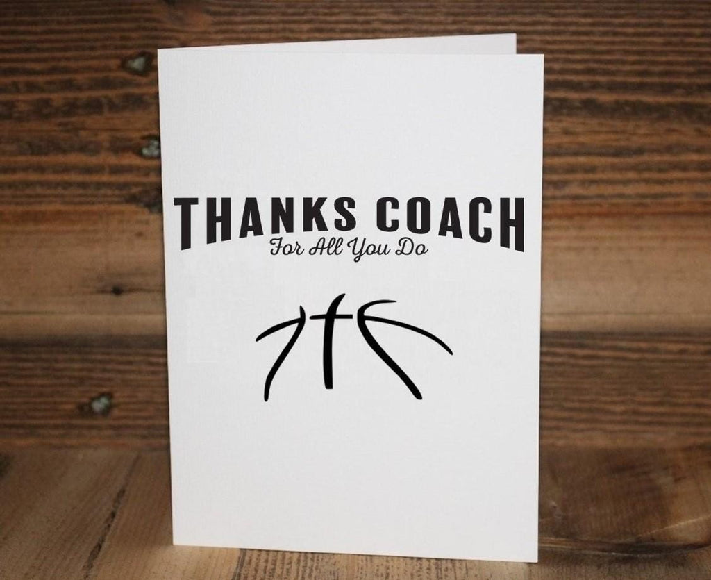 Basketball Sign: Boys Room Decor, Black Distressed Wood
