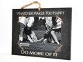 Lacrosse Photo Frame, Lacrosse Team Gift, Bedroom Decor