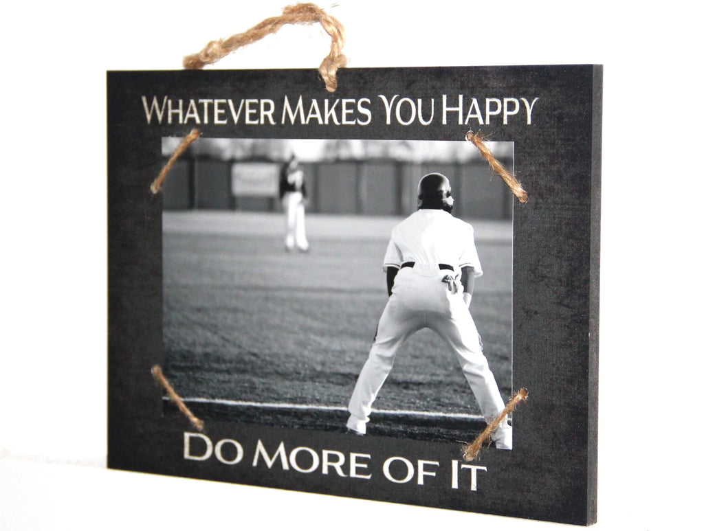 Lacrosse Photo Frame, Lacrosse Team Gift, Bedroom Decor