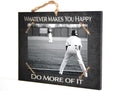Baseball Photo Frame: Sports Room Decor, Baseball Gift