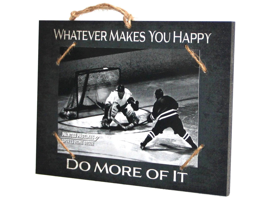 Baseball Photo Frame: Sports Room Decor, Baseball Gift