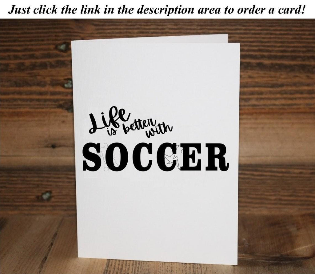 Basketball Team Mom Thank You Card