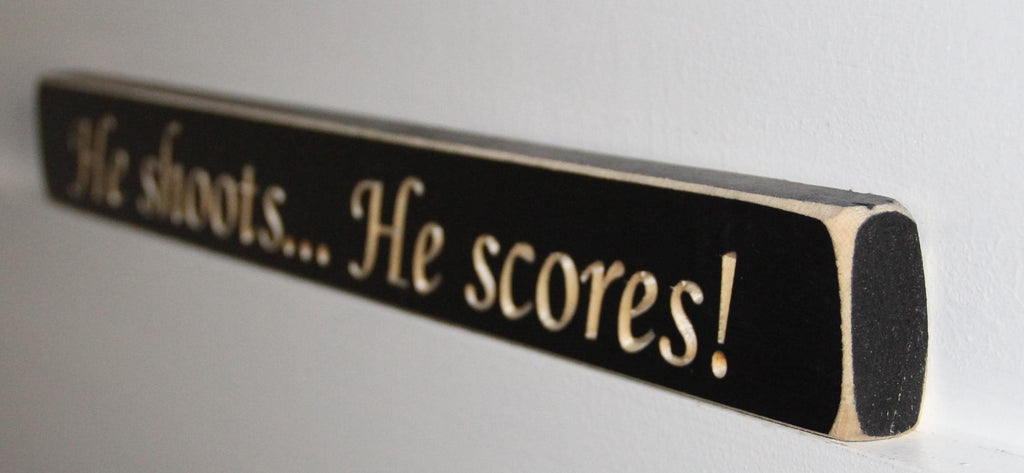 Basketball Photo Sign: Distressed Wood Room Decor with Photo Clips