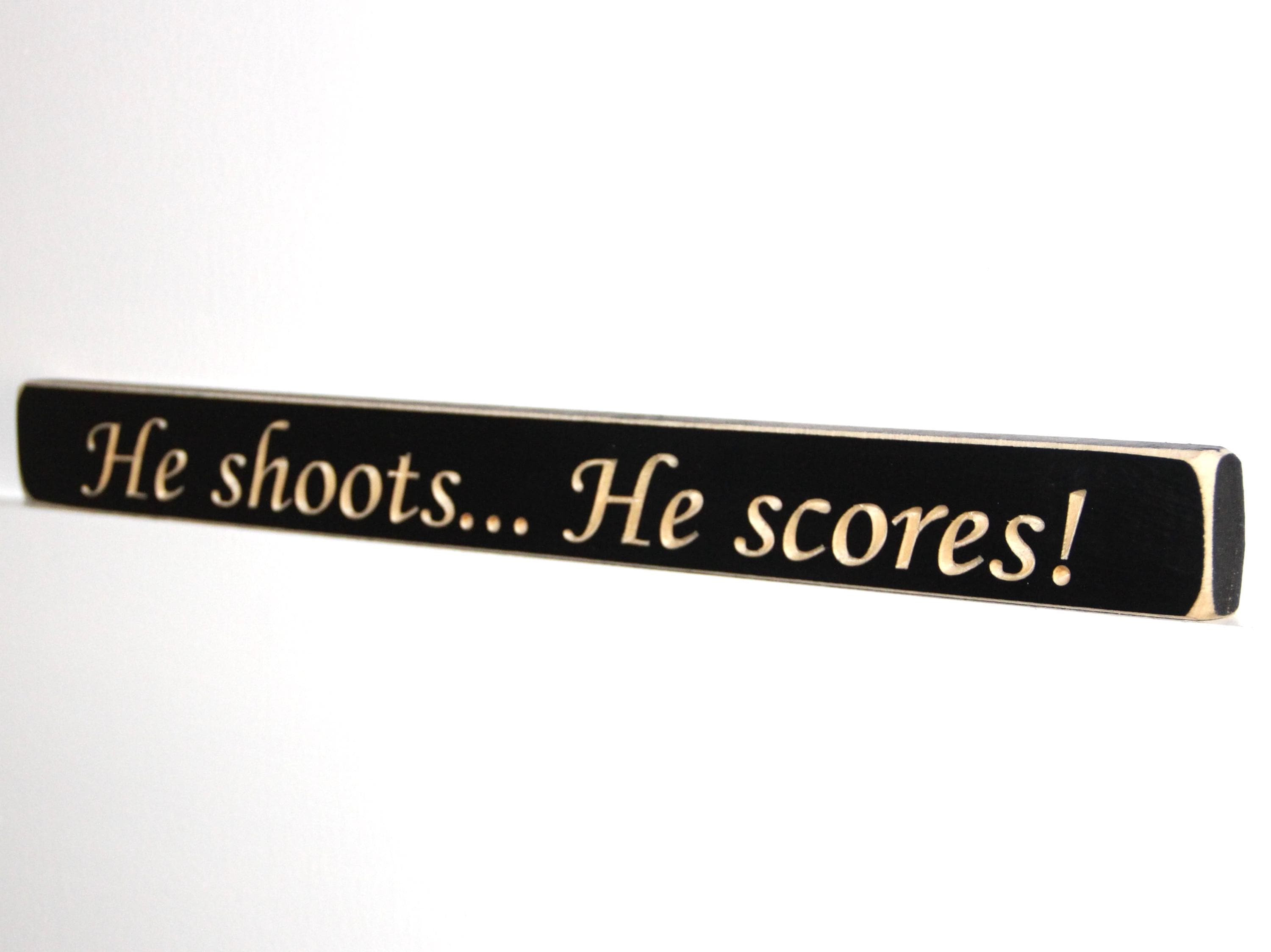 Basketball Photo Sign: Distressed Wood Room Decor with Photo Clips