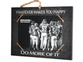 Football Photo Frame: Gift for Player, Bedroom Decor (4x6 Photo Size)