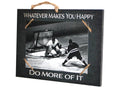 Hockey Photo Frame, Hockey Player Gift, Sports Decor