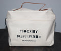 Hockey Matching Game: Learn to Spell, Memory Skills, Alphabet