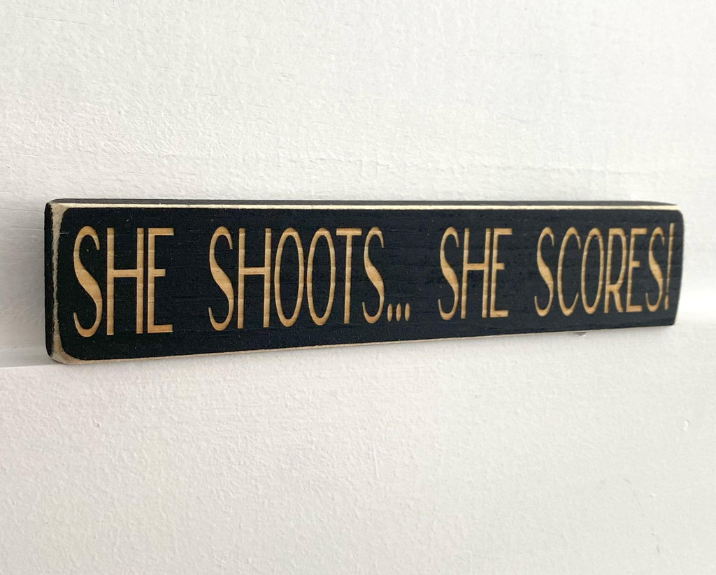 Basketball Girl Photo Display: Gift for Basketball Girl Player