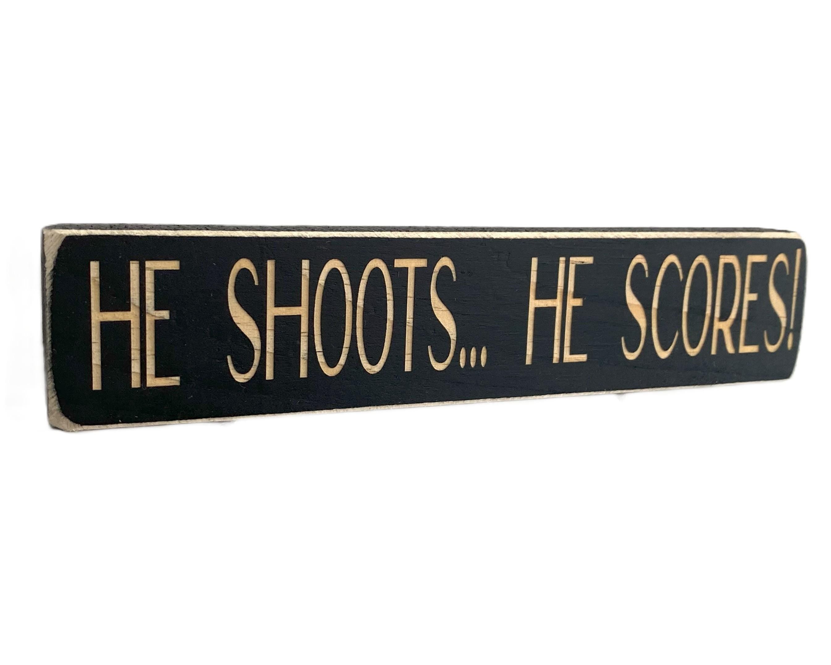 Lacrosse Photo Display for Boy: Wood Sign, Gift for Lacrosse Player