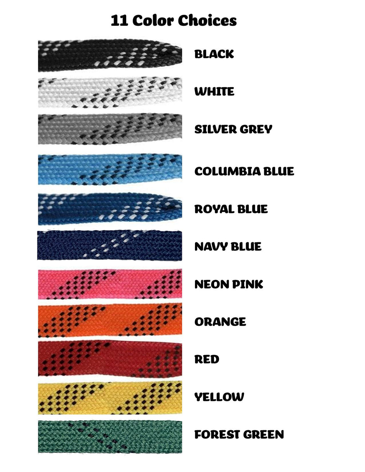 Player of the Game Personalized Hockey Puck with Stand