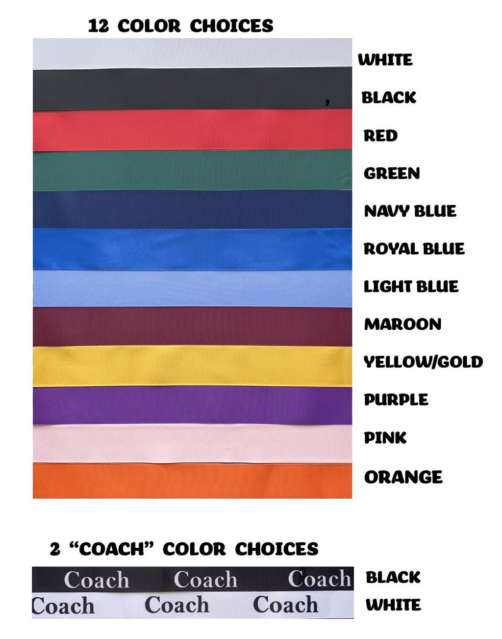 Baseball Coach Custom Photo Frame, Team Colors, 4x6, Any Sport, Lacrosse, Soccer, Softball