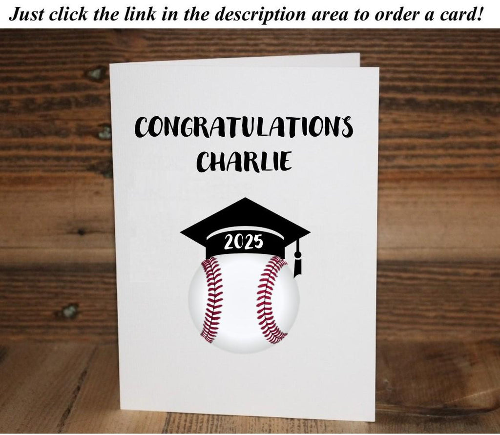 Baseball Trophy Display Shelf with Bat and Medal Holder, Ball Display Rack for Memorabilia, Awards, Trophies and Signed Baseballs