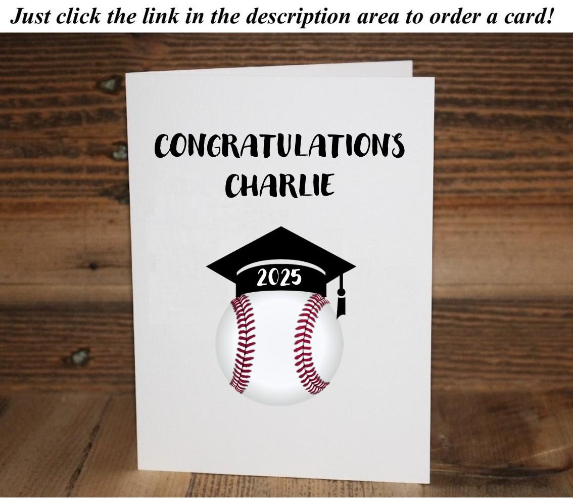 Baseball Trophy Display Shelf with Bat and Medal Holder, Ball Display Rack for Memorabilia, Awards, Trophies and Signed Baseballs