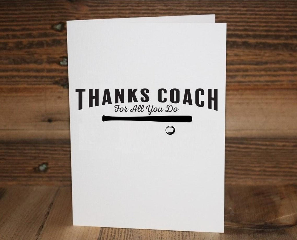 Baseball Photo Display: Baseball Player Frame, Team Gift