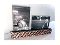 Baseball Photo Display: Baseball Player Frame, Team Gift