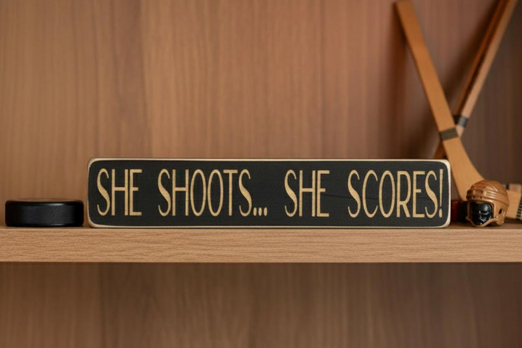 Basketball Girl Photo Display: Gift for Basketball Girl Player